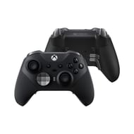 This controller can be customized and has extra features (Image via Amazon)